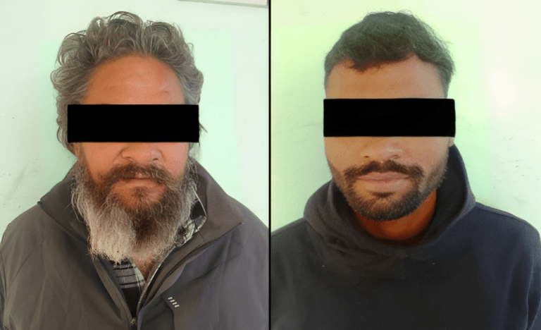 फेसबुकले जोडेको सम्बन्ध टिकटकले टुटायो