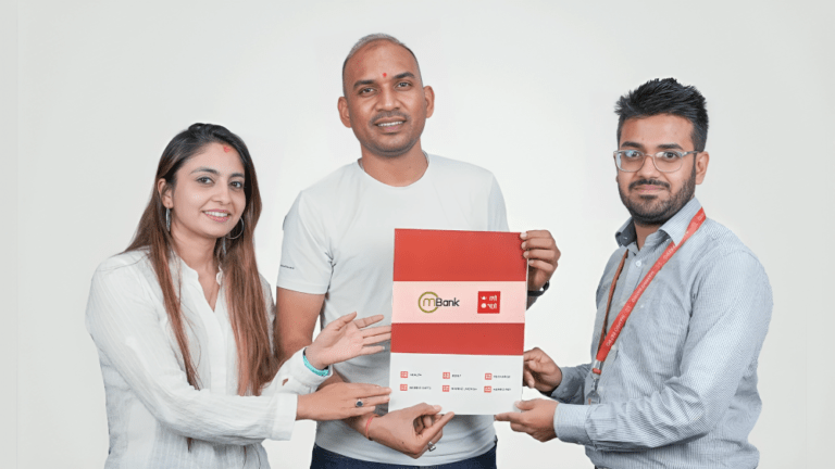 अब देशभरका ५०० भन्दा बढी सहकारीको खाताबाट पनि हाम्रो पे वालेटमा रकम लोड गर्न सकिने
