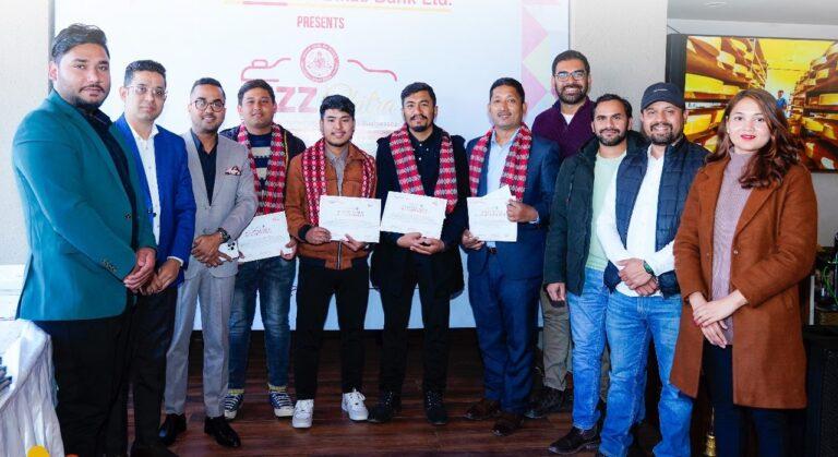 ‘महालक्ष्मी विकास बैंक बिजचित्र फोटोग्राफी प्रतियोगिता-संस्करण २’ को पुरस्कार वितरण कार्यक्रम सम्पन्न