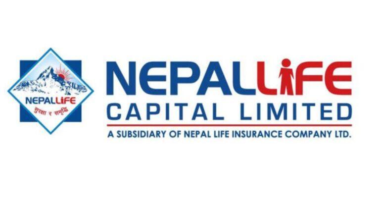 नेपाल लाइफको बोनस दर सार्वजनिक : विषम आर्थिक परिस्थितिका बीच पनि बोनस दर स्थिर राख्न सफल