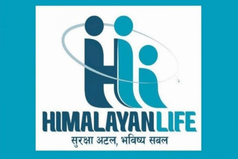 हिमालयन लाइफ इन्स्योरेन्सको लाभांश घोषणा, नगद र बोनस कति ?