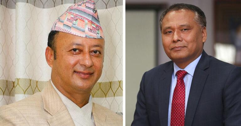 लोडसेडिङको हल्ला बनावटी, गार्हस्थ्य वर्गको बिजुली काटिँदैन : कुलमान