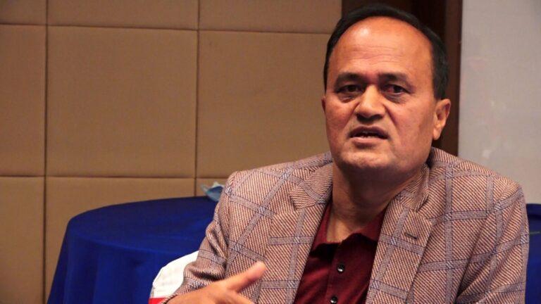 नेप्सेको सीईओमा १० जनाको आवेदन, कार्यकाल सकेका कार्की पनि दाबेदार