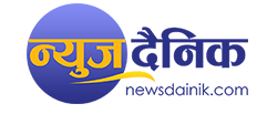 News Dainik