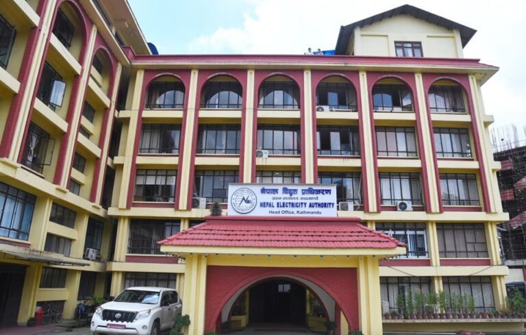 प्राधिकरणले भन्यो- विद्युत आपूर्तिको समस्या १५-२० दिनमा समाधान हुन्छ