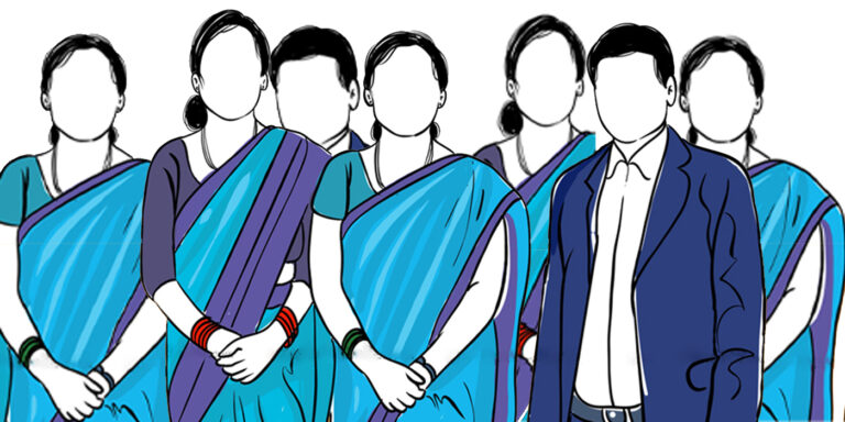 कर्मचारीको तलब करिब २१ प्रतिशतले वृद्धि : १० प्रतिशत मासिक प्रोत्साहन भत्ता