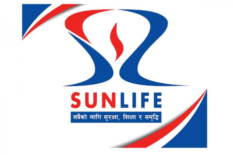 हकप्रद शेयर निष्काशन गर्दै सन नेपाल लाइफ