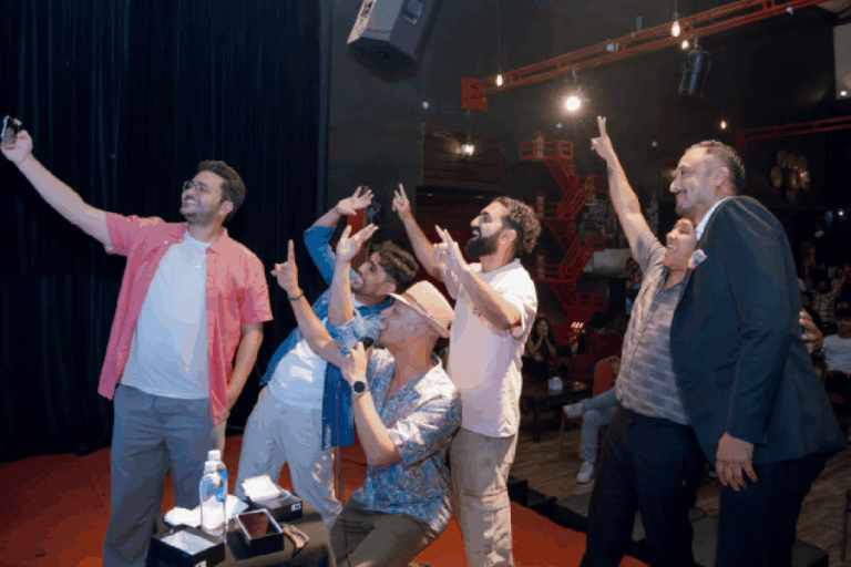 भिभो भी ५० लाईट नेपालमा सार्वजनिक