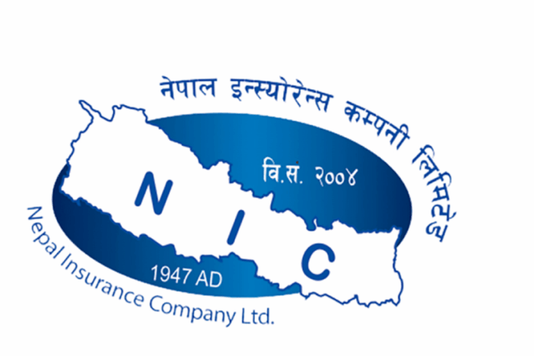 नेपाल इन्स्योरेन्सले बोर्डबाट पायो ४० प्रतिशत हकप्रद शेयर निष्काशनको अनुमति