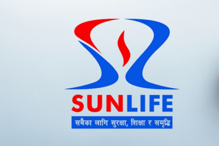 वैदेशिक रोजगार बीमाबाट पछि हट्यो सन नेपाल लाइफ