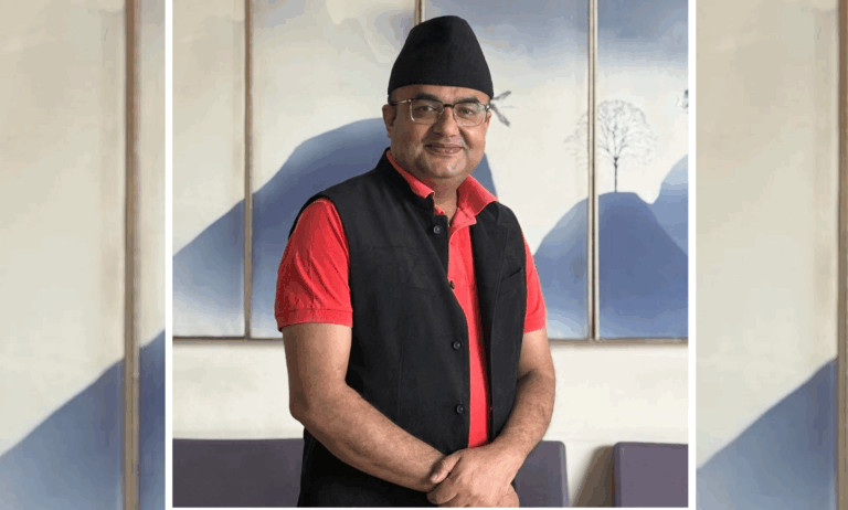 औषधि आयातकर्ता संघको नेतृत्वमा आचार्य सर्वसम्मत चयन