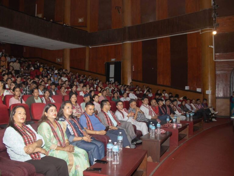 एसइई दिएका विद्यार्थीका लागि लाइफ कम्प्युटरको ‘सिजन ७’ वेबसाइट प्रतियोगिता सुरु, विजेतालाई ल्यापटप