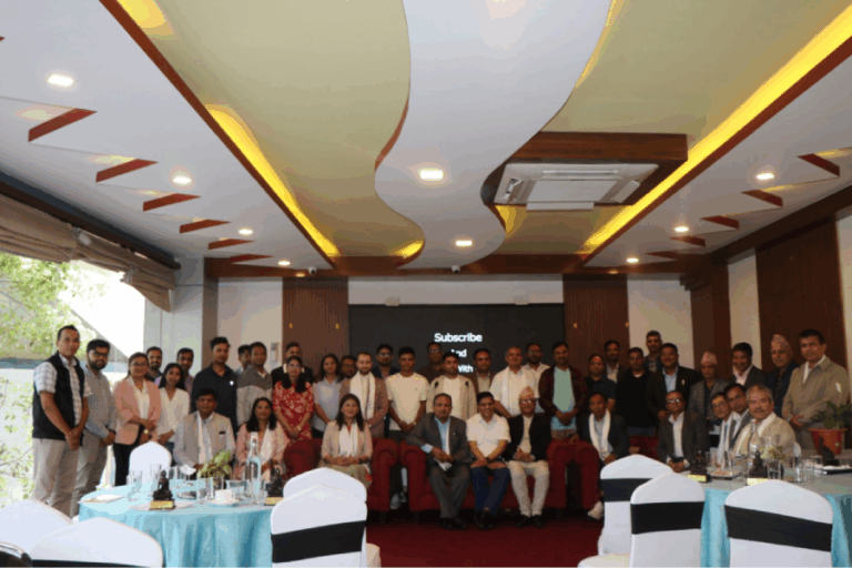 एमएस्सी इन्जिनियरिङमा हिलसाइड उत्कृष्ट, नयाँ कोर्ष र अन्तर्राष्ट्रिय पहुँच विस्तारमा अग्रसर