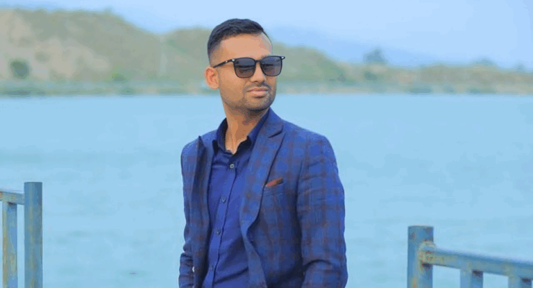 अलबिदा स्टाटस लेखेर सम्पर्कविहीन भएका डा. श्रेष्ठ सुरक्षित फेला