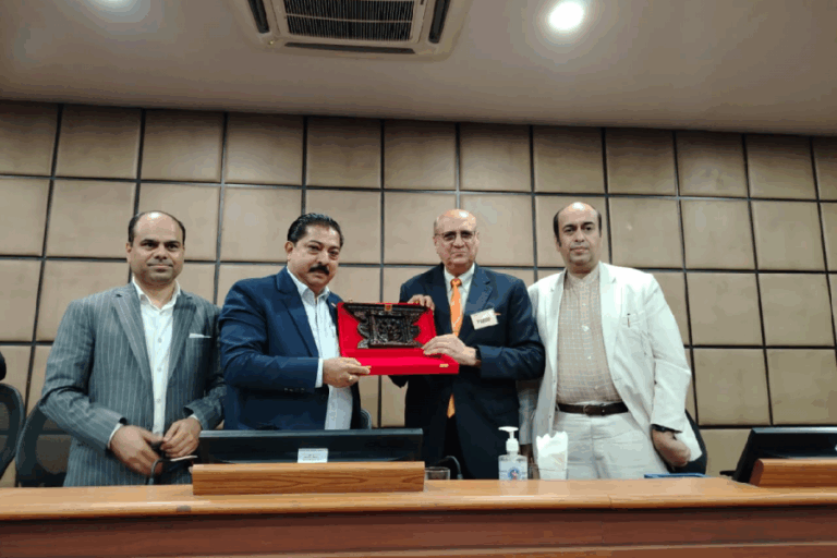 नेपाल-मलेसिया लगानी सहकार्यबारे छलफल,मलेसियाली लगानीकर्तालाई नेपालमा लगानीको आग्रह