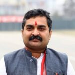 मधेश प्रदेशका पूर्वप्रमुख राजेश अहिराज बलात्कार मुद्दामा दोषी ठहर