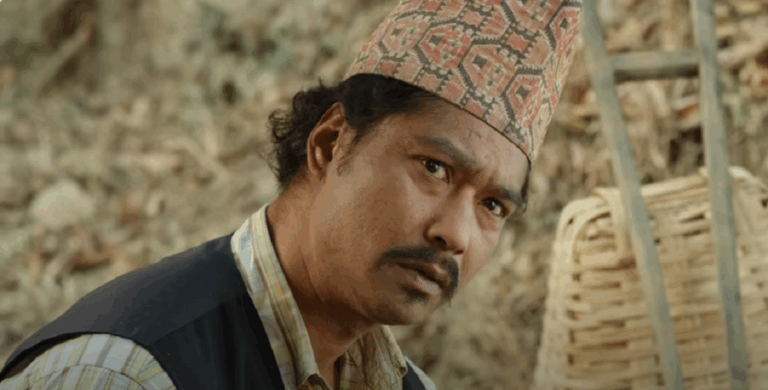 सौगात मल्ल अभिनीत चलचित्र ‘सिटामोल’ को ट्रेलर सार्वजनिक