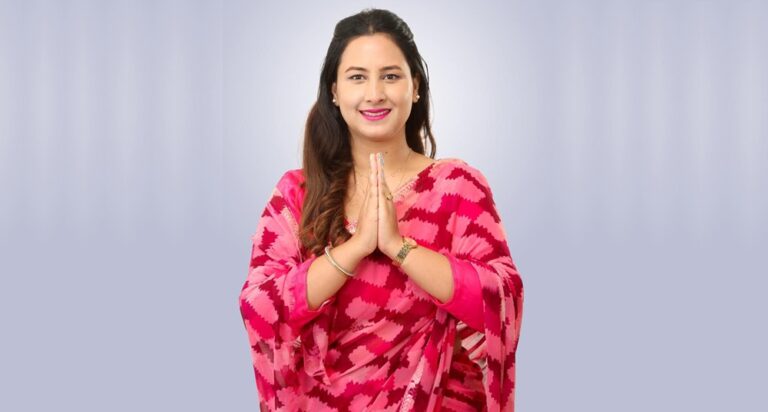 काठमाडौंमा पहिलो पटक दक्षिण एसियाली युवा नेताहरूको शिखर सम्मेलन हुँदै