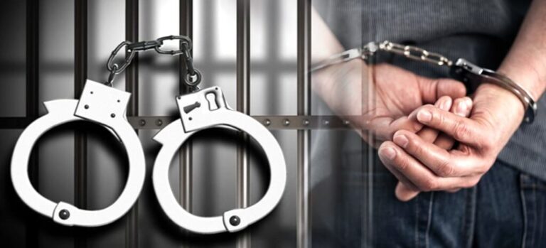 झापामा जेनजी आन्दोलनका बेला लुटिएका गोली बरामद, ८ जना पक्राउ
