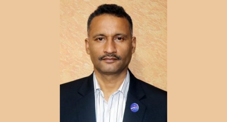 रिलायबल नेपाल लाइफमा अर्को ४ वर्ष लोहनी नै सीईओ