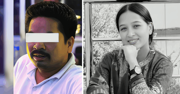 पालिका कर्मचारी मृत घटना : पत्रकार खत्रीविरुद्ध पक्राउ पुर्जी