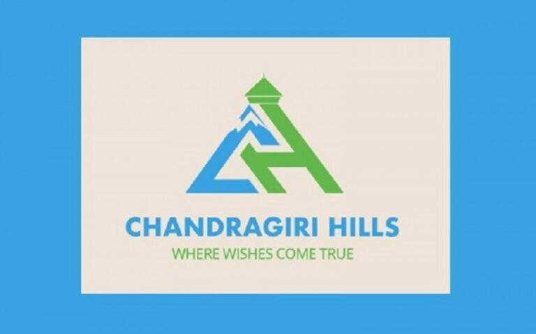 चन्द्रागिरी हिल्सको लोभलाग्दो प्रगति: आम्दानी घट्दा पनि नाफामा कीर्तिमानी छलाङ