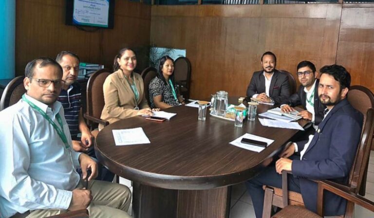 सिटिजन्स सदाबहार योजनाको इकाई बाँडफाँट, मागभन्दा २५ प्रतिशत बढी आवेदन