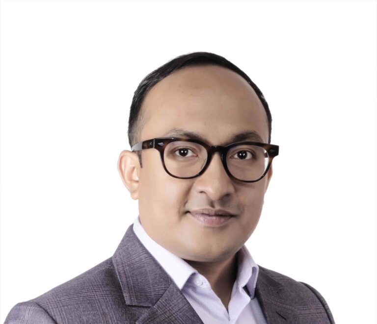 डिजिटल भुक्तानीमा विश्वव्यापी कम्पनी भिसाको नेपालमा औपचारिक प्रवेश, काठमाडौँमा कार्यालय स्थापना