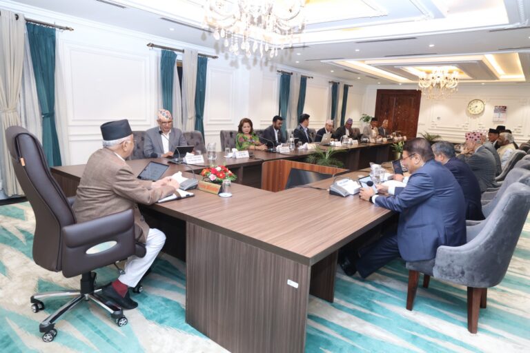अन्ततः पछि हट्यो सरकार, सामाजिक सञ्जालमाथिको प्रतिबन्ध फुकुवा