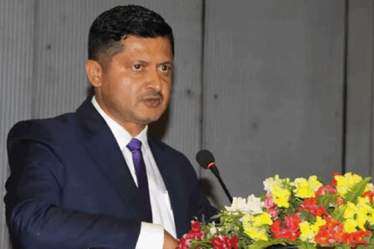 अटोमोबाइल क्षेत्रमा २ खर्बभन्दा बढी कर्जा प्रवाह, दीर्घकालीन विकासका लागि स्थिर नीति आवश्यक