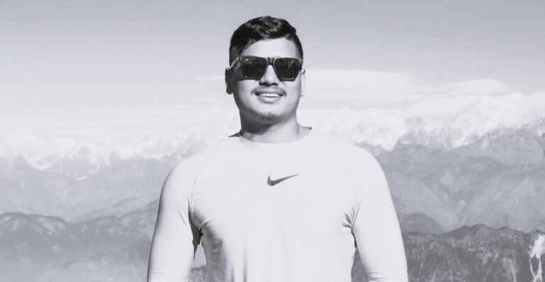 बाइक दुर्घटनामा गौरीशंकरका स्ववियु सभापतिसहित दुई युवाको मृत्यु, एक पक्राउ