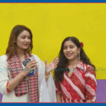टिकटक स्टार हुँदै कलाकारितासम्म : मिस पबिको संघर्ष र सफलताको कथा (भिडियो कुराकानी)