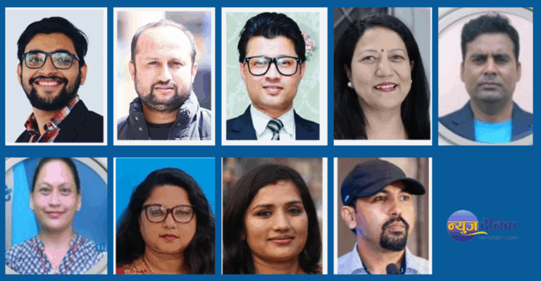 रास्वपामा जुटेन सहमति, अब उम्मेदवारको छिनोफानो प्राइमरी इलेक्सनबाट