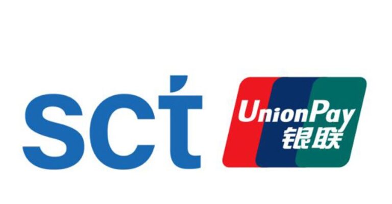 अब ‘यूनीयनपे’ कार्डबाट सीधै ‘इसेवा’ र ‘खल्ती’मा रकम लोड गर्न सकिने