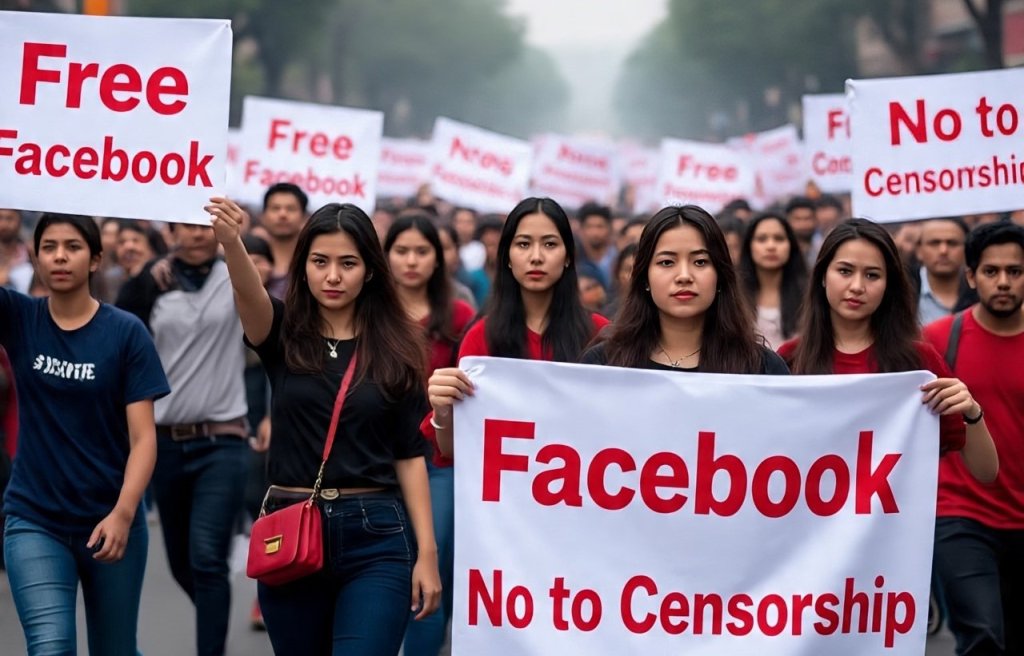 सांकेतिक तस्बिर