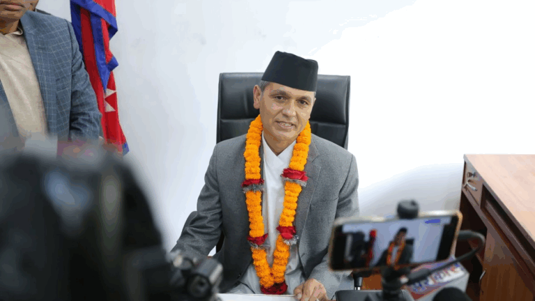 एकीकृत निर्वाचन सुरक्षा योजना स्वीकृत, निर्वाचन प्रयोजनार्थ सेना परिचालन गर्न रक्षा मन्त्रालयलाई पत्र