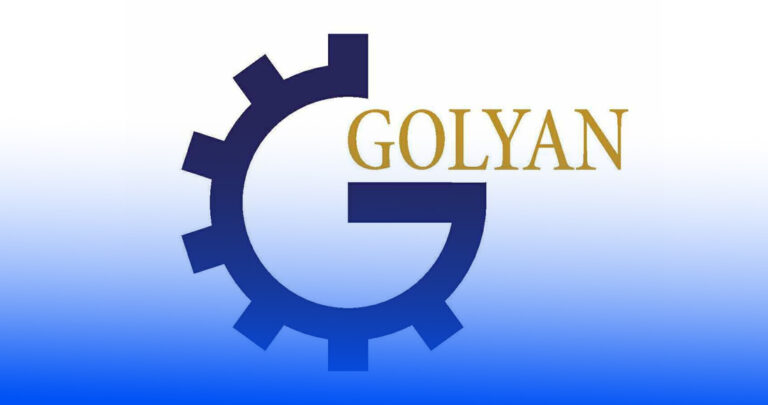 गोल्यान ग्रुपद्वारा जेनजी आन्दोलनका सहिद परिवारमा सहयोगको घोषणा