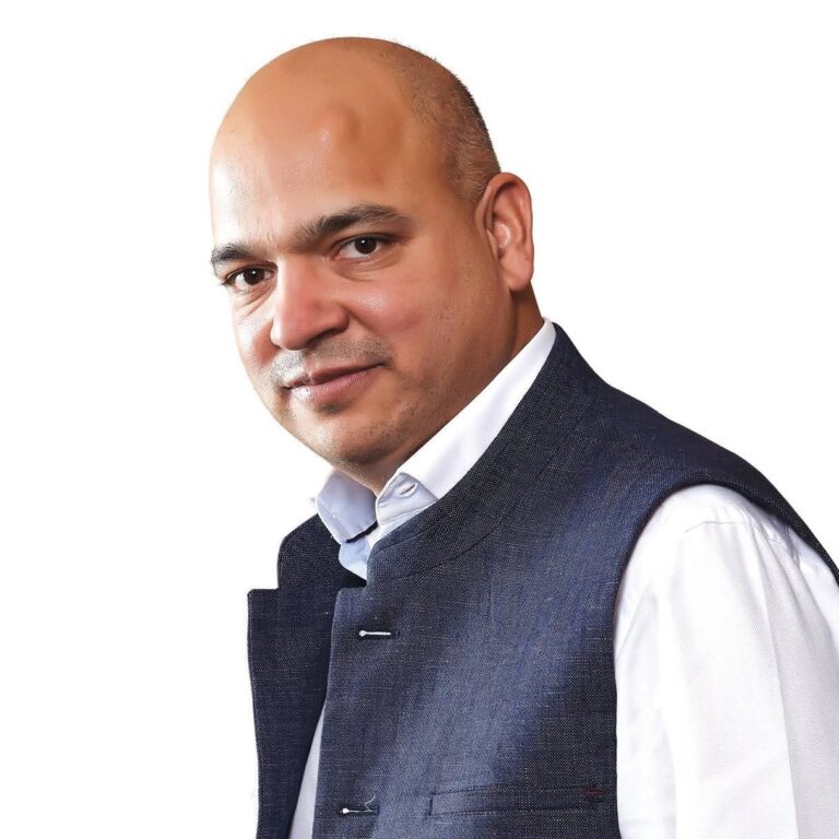 शेखर गोल्छाको हुलास फिनसर्भले आईपीओ जारी गर्ने