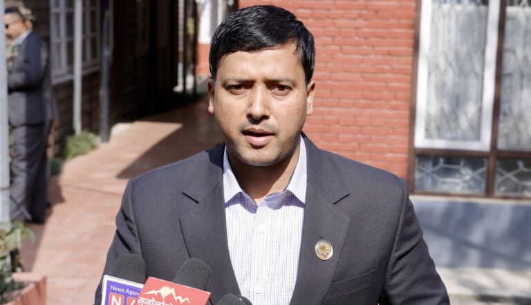संसद विघटनविरुद्ध अदालत जान एमालेको तयारी अन्तिम चरणमा