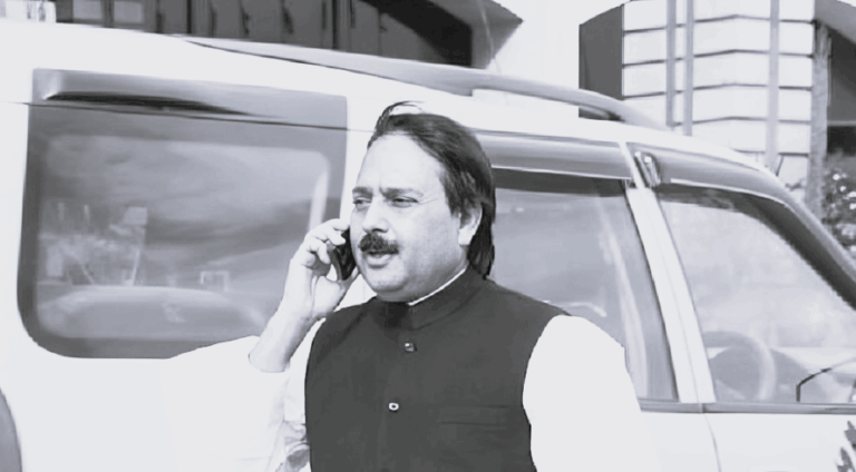 आलमको निधनमा ईशनाथ नगरले दियो शोक बिदा