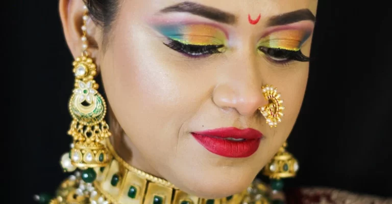 सुनको भाउ फेरि २ लाख ५० हजार नाघ्याे
