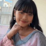 गिनिज बुढा