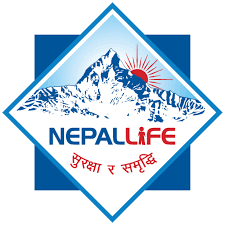 नेपाल लाइफ समृद्धि लगानी योजना सार्वजनिक हुँदै