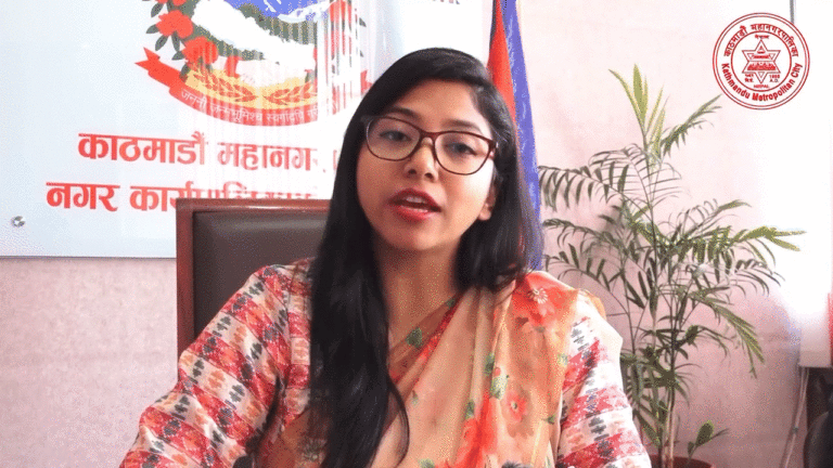 ‘रैथाने मौलिक खाद्य मेला’ २०८२ आज काठमाडौंमा हुँदै