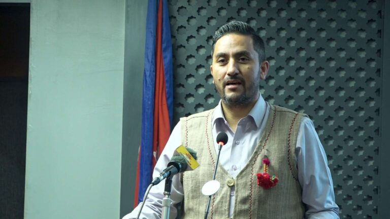 मन्त्रिपरिषद्का २७ निर्णय सार्वजनिक, नगद कारोबारमा कडाइ हुँदै
