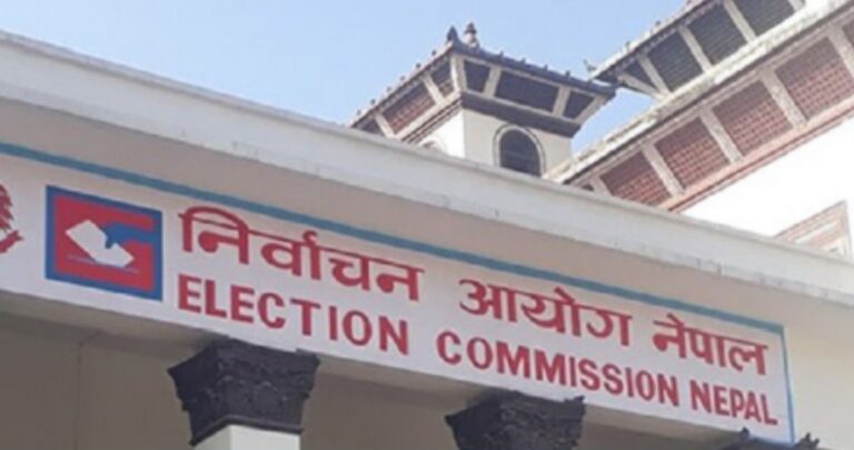 मतदातालाई सचेत बनाउने लक्ष्यसहित मतदाता शिक्षा कार्यक्रम तीव्र