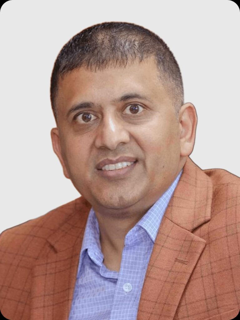 एनआईसी एशिया बैंकको स्वतन्त्र सञ्चालकमा रामकृष्ण खतिवडा नियुक्त