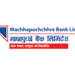 माछापुच्छ्रे बैंकको “८.२५% माछापुच्छ्रे अविमोच्य असञ्चिति अग्राधिकार शेयर” नेप्सेमा सूचीकृत