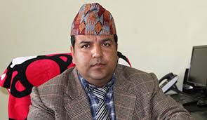 “चुनावपछि निःशुल्क स्वास्थ्य सेवा बन्द भएको भन्ने हल्ला असत्य रहेको” : डा. सुनिल शर्मा