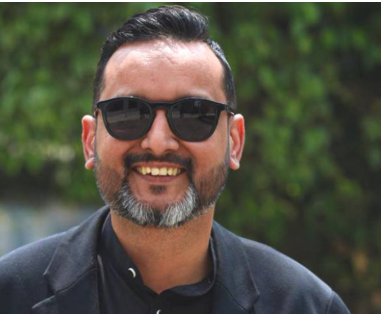 प्रशासनिक जटिलता हटाउन सरकारको पहल, अध्यादेश जारी गर्न राष्ट्रपतिसमक्ष सिफारिस